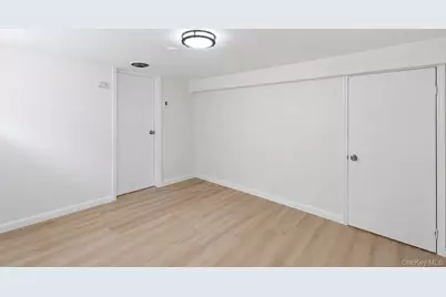 182-19 147th Avenue, Springfield Gardens, NY 11413 - Photo 4