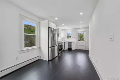11 Mearns Avenue, Highland Falls, NY 10928 - Photo 4