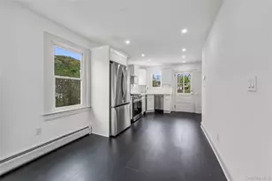11 Mearns Ave, Highland Falls, NY 10928 - Photo 4