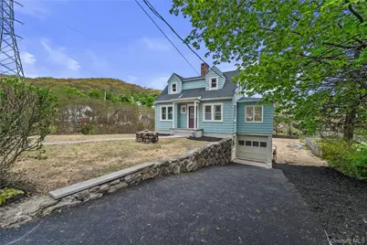 11 Mearns Avenue, Highland Falls, NY 10928 - Photo 28