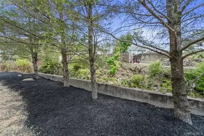 11 Mearns Avenue, Highland Falls, NY 10928 - Photo 32