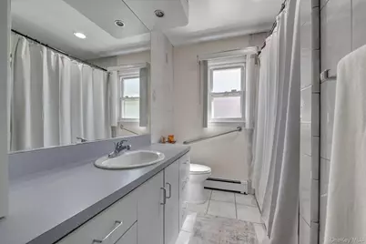 77 Magnolia Drive, Kings Park, NY 11754 - Photo 14