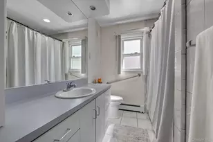 77 Magnolia Dr, Kings Park, NY 11754 - Photo 14