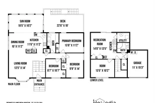 77 Magnolia Dr, Kings Park, NY 11754 - Photo 22