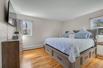 77 Magnolia Drive, Kings Park, NY 11754 - Photo 12