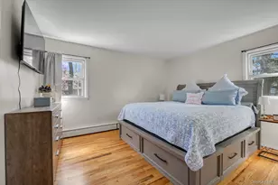 77 Magnolia Dr, Kings Park, NY 11754 - Photo 12