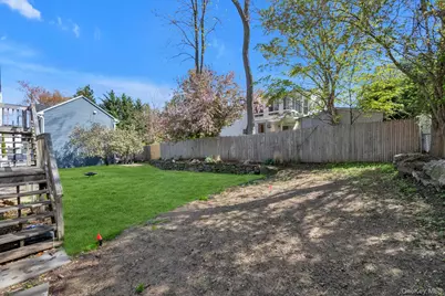 77 Magnolia Drive, Kings Park, NY 11754 - Photo 20