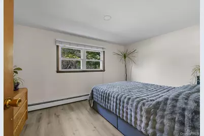 77 Magnolia Drive, Kings Park, NY 11754 - Photo 16