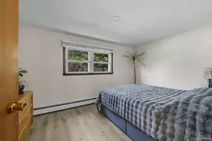 77 Magnolia Dr, Kings Park, NY 11754 - Photo 16