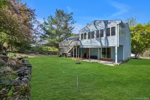 77 Magnolia Dr, Kings Park, NY 11754 - Photo 18