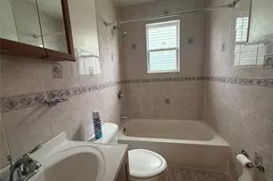 126-03 115th Ave, Ozone Park, NY 11420 - Photo 4