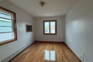 126-03 115th Ave, Ozone Park, NY 11420 - Photo 6