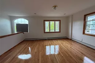 126-03 115th Ave, Ozone Park, NY 11420 - Photo 2