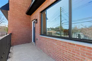 1014 Annadale Rd, New York, NY 10312 - Photo 4
