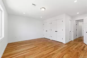 1014 Annadale Rd, New York, NY 10312 - Photo 30