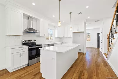 1014 Annadale Road, New York, NY 10312 - Photo 14