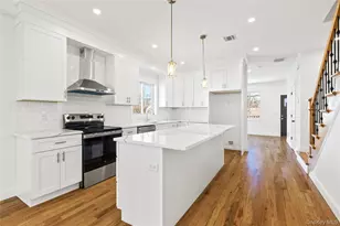 1014 Annadale Rd, New York, NY 10312 - Photo 14