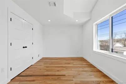 1014 Annadale Road, New York, NY 10312 - Photo 26