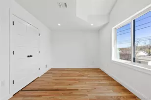 1014 Annadale Rd, New York, NY 10312 - Photo 26
