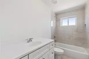 1014 Annadale Rd, New York, NY 10312 - Photo 22