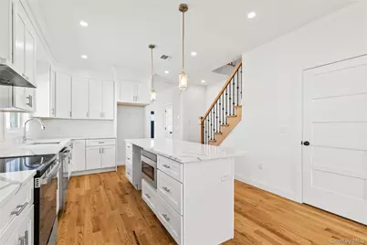 1014 Annadale Road, New York, NY 10312 - Photo 10