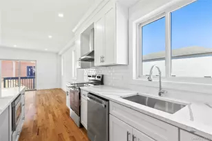 1014 Annadale Rd, New York, NY 10312 - Photo 18