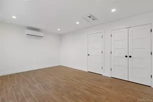 1014 Annadale Rd, New York, NY 10312 - Photo 36