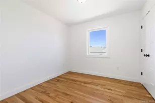 1014 Annadale Rd, New York, NY 10312 - Photo 24