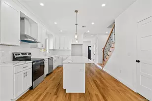 1014 Annadale Rd, New York, NY 10312 - Photo 12