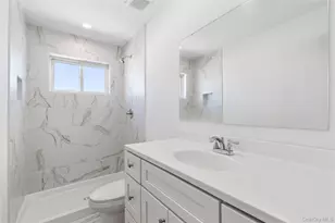 1014 Annadale Rd, New York, NY 10312 - Photo 32