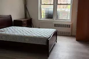 37th Ave 144-24, Flushing, NY 11354 - Photo 8