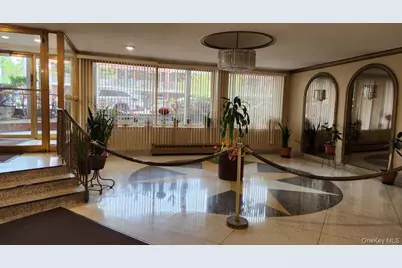 37th Ave 144-24 #5B, Flushing, NY 11354 - Photo 1