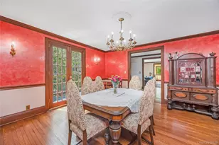 80-45 Grenfell St, Kew Gardens, NY 11415 - Photo 14