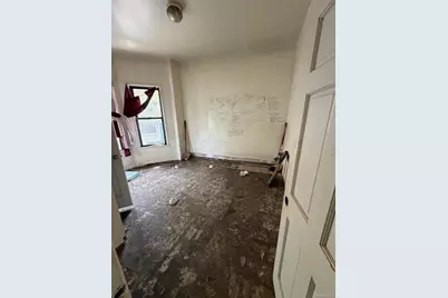 1375 Prospect Avenue, Bronx, NY 10459 - Photo 6