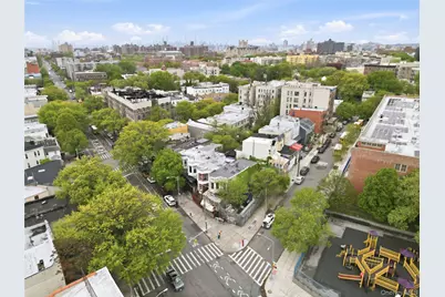 1375 Prospect Avenue, Bronx, NY 10459 - Photo 4