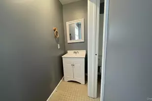 10 State St, Poughkeepsie, NY 12601 - Photo 4
