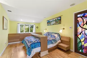 30 Semon Rd, Huntington, NY 11743 - Photo 16