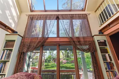 30 Semon Road, Huntington, NY 11743 - Photo 14
