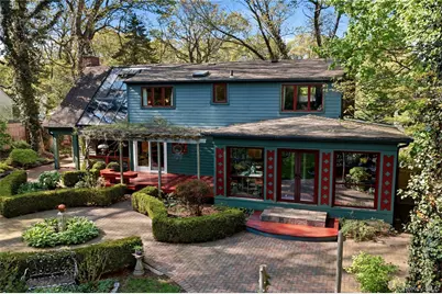 30 Semon Road, Huntington, NY 11743 - Photo 26