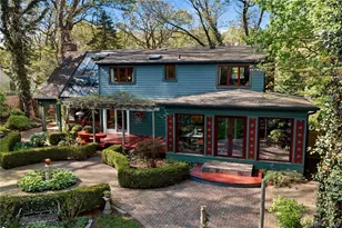 30 Semon Rd, Huntington, NY 11743 - Photo 26