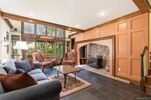 30 Semon Rd, Huntington, NY 11743 - Photo 12