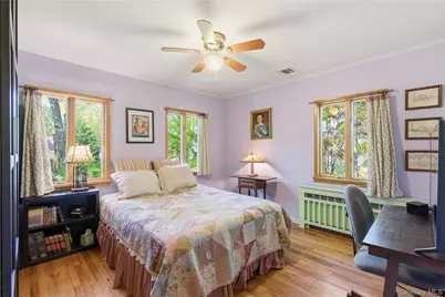 30 Semon Road, Huntington, NY 11743 - Photo 8