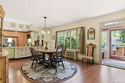 30 Semon Road, Huntington, NY 11743 - Photo 4