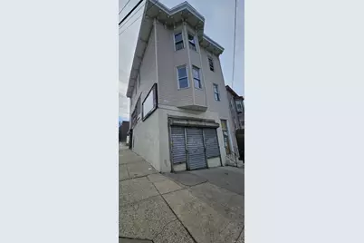 332 Walnut Street, Yonkers, NY 10701 - Photo 4