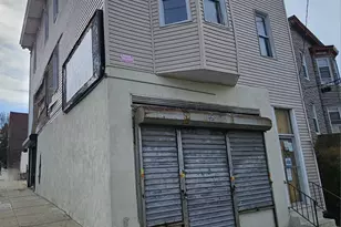 332 Walnut St, Yonkers, NY 10701 - Photo 4