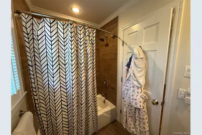 21 Westbank Road, Rye, NY 10580 - Photo 22
