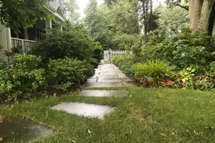 21 Westbank Rd, Rye, NY 10580 - Photo 2