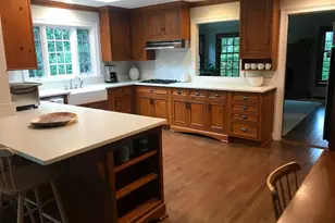 21 Westbank Rd, Rye, NY 10580 - Photo 4