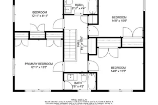 21 Westbank Rd, Rye, NY 10580 - Photo 30