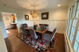 21 Westbank Rd, Rye, NY 10580 - Photo 10
